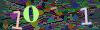 captcha-1790351493