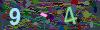 captcha-1790351495