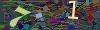 captcha-1790351503