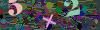 captcha-1790351504