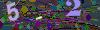 captcha-1790351914