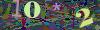 captcha-1790351916
