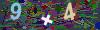 captcha-1790351920