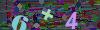 captcha-1790351934