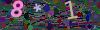 captcha-1790351935