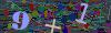 captcha-1790351936