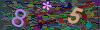 captcha-1790352028