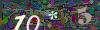 captcha-1790352029