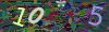 captcha-1790352031