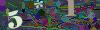 captcha-1790352165