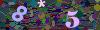 captcha-1790352361