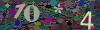 captcha-1790353451