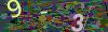 captcha-1790353464