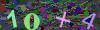 captcha-1790353479