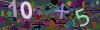 captcha-1790353482
