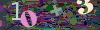 captcha-1790353485