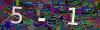 captcha-1790353486