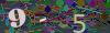 captcha-1790353487