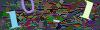 captcha-1790353490
