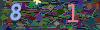 captcha-1790353502
