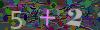 captcha-1790353504