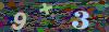 captcha-1790353507