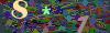 captcha-1790353508