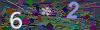 captcha-1790353509