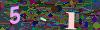 captcha-1790353510