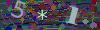captcha-1790353511