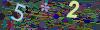 captcha-1790353545