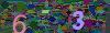 captcha-1790353574