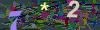captcha-1790353596