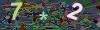 captcha-1790353730