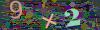 captcha-1790353736