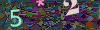 captcha-1790353762