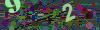 captcha-1790353776