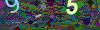 captcha-1790353777