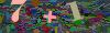 captcha-1790353779