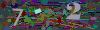 captcha-1790353780