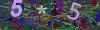 captcha-1790353784