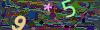 captcha-1790354229