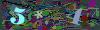 captcha-1790354248