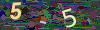captcha-1790354250