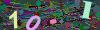 captcha-1790354251