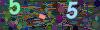 captcha-1790354254