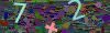 captcha-1790354255