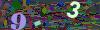 captcha-1790354422