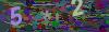 captcha-1790354689