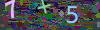 captcha-1790354690